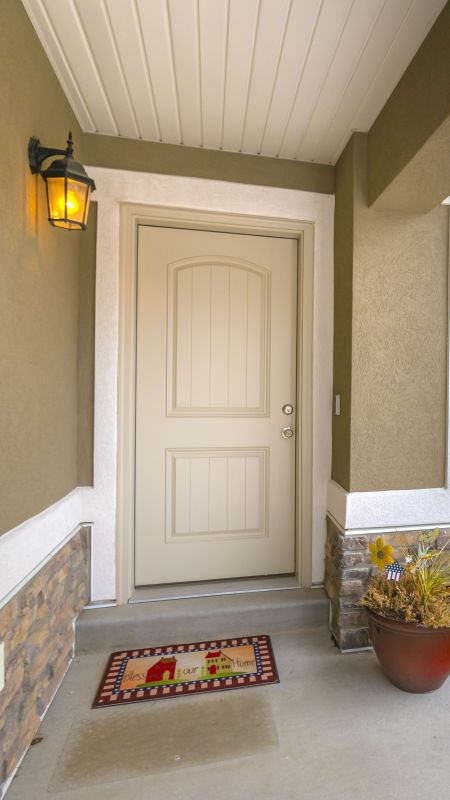 Olathe, KS