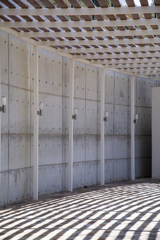 Building Lighting Service in Kansas City, KS